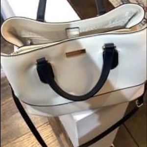 Kate spade tote